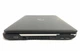 Ноутбук Fujitsu Lifebook A512 - 15,6" (1366х768) / i3-3110M / 8gb / 320gb hdd, Б/у - изображение 9