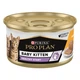 Консервований корм для кошенят Purina Pro Plan Veterinary Diets Baby Kitten з куркою, ніжний мус, 85 г - зображення 1