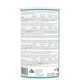 Вітаміни для покращення роботи суглобів у собак 8in1 Excel Glucosamine, 110 табл - зображення 2