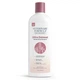 Увлажняющий шампунь для собак и котов Veterinary Formula Ultra Oatmeal Moisturizing Shampoo, 503 мл - изображение 1