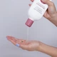 Увлажняющий шампунь для собак и котов Veterinary Formula Ultra Oatmeal Moisturizing Shampoo, 503 мл - изображение 4