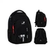 Рюкзак школьный Kite Education teens 905M Anime Boy (K26-905M-3) Kite K26-905M-3 1049213 - изображение 1