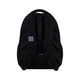 Рюкзак школьный Kite Education teens 905M Anime Boy (K26-905M-3) Kite K26-905M-3 1049213 - изображение 3
