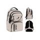 Рюкзак школьный Kite Education teens 2594M Prime (K26-2594M-1) Kite K26-2594M-1 1049208 - изображение 1