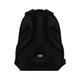 Рюкзак школьный Kite Education teens 905M Anime Boy (K26-905M-3) Kite K26-905M-3 1049213 - изображение 4
