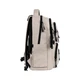 Рюкзак школьный Kite Education teens 2594M Prime (K26-2594M-1) Kite K26-2594M-1 1049208 - изображение 2