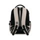 Рюкзак школьный Kite Education teens 2594M Prime (K26-2594M-1) Kite K26-2594M-1 1049208 - изображение 3