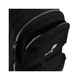 Рюкзак шкільний Kite Education teens 2594M Kuromi (HK26-2594M) Kite HK26-2594M 1049207 - зображення 5