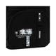 Рюкзак школьный Kite Education teens 905M Anime Boy (K26-905M-3) Kite K26-905M-3 1049213 - изображение 9