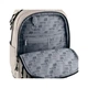 Рюкзак школьный Kite Education teens 2594M Prime (K26-2594M-1) Kite K26-2594M-1 1049208 - изображение 6