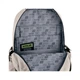 Рюкзак школьный Kite Education teens 2594M Prime (K26-2594M-1) Kite K26-2594M-1 1049208 - изображение 7