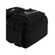 Рюкзак шкільний Kite Education teens 2594M Kuromi (HK26-2594M) Kite HK26-2594M 1049207 - зображення 8