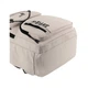 Рюкзак школьный Kite Education teens 2594M Prime (K26-2594M-1) Kite K26-2594M-1 1049208 - изображение 8