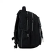 Рюкзак шкільний Kite Education teens 8001L FC Barcelona (BC26-8001L) Kite BC26-8001L 1049211 - зображення 2