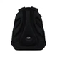 Рюкзак шкільний Kite Education teens 8001L FC Barcelona (BC26-8001L) Kite BC26-8001L 1049211 - зображення 4