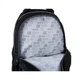 Рюкзак шкільний Kite Education teens 8001L FC Barcelona (BC26-8001L) Kite BC26-8001L 1049211 - зображення 6