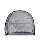 Рюкзак шкільний Kite Education teens 2587M HK-2 (HK26-2587M-2) Kite HK26-2587M-2 1049298 - зображення 5