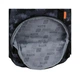Рюкзак школьный Kite Education teens 905M Power Inside (K26-905M-4) Kite K26-905M-4 1049307 - изображение 5
