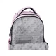 Рюкзак шкільний Kite Education teens 2587M HK-2 (HK26-2587M-2) Kite HK26-2587M-2 1049298 - зображення 6