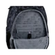 Рюкзак школьный Kite Education teens 905M Power Inside (K26-905M-4) Kite K26-905M-4 1049307 - изображение 6