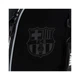 Рюкзак шкільний Kite Education teens 8001L FC Barcelona (BC26-8001L) Kite BC26-8001L 1049211 - зображення 9
