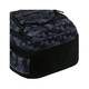 Рюкзак школьный Kite Education teens 905M Power Inside (K26-905M-4) Kite K26-905M-4 1049307 - изображение 8