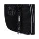 Рюкзак шкільний Kite Education teens 8001L FC Barcelona (BC26-8001L) Kite BC26-8001L 1049211 - зображення 10