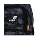 Рюкзак школьный Kite Education teens 905M Power Inside (K26-905M-4) Kite K26-905M-4 1049307 - изображение 10