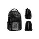 Рюкзак школьный Kite Education teens 2578M Denim Core (K26-2578M-2) Kite K26-2578M-2 1049297 - изображение 1