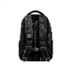 Рюкзак школьный Kite Education teens 2578M Denim Core (K26-2578M-2) Kite K26-2578M-2 1049297 - изображение 3