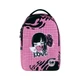 Рюкзак шкільний GoPack Teens 135M-1 (GO26-135M-1) GoPack GO26-135M-1 1049570 - зображення 2