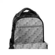 Рюкзак школьный Kite Education teens 2578M Denim Core (K26-2578M-2) Kite K26-2578M-2 1049297 - изображение 6