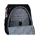 Рюкзак школьный Kite Education teens 8001M Romantic Street Art (K26-8001M-1) Kite K26-8001M-1 1049301 - изображение 5