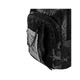 Рюкзак школьный Kite Education teens 2578M Denim Core (K26-2578M-2) Kite K26-2578M-2 1049297 - изображение 9