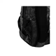 Рюкзак школьный Kite Education teens 2578M Denim Core (K26-2578M-2) Kite K26-2578M-2 1049297 - изображение 11