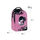 Рюкзак шкільний GoPack Teens 135M-1 (GO26-135M-1) GoPack GO26-135M-1 1049570 - зображення 12