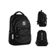 Рюкзак школьный Kite Education teens 727L FC Barcelona (BC26-727L) Kite BC26-727L 1052511 - изображение 1
