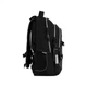 Рюкзак школьный Kite Education teens 727L FC Barcelona (BC26-727L) Kite BC26-727L 1052511 - изображение 2