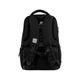 Рюкзак школьный Kite Education teens 727L FC Barcelona (BC26-727L) Kite BC26-727L 1052511 - изображение 3