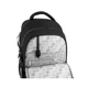 Рюкзак школьный Kite Education teens 727L FC Barcelona (BC26-727L) Kite BC26-727L 1052511 - изображение 5