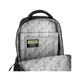 Рюкзак школьный Kite Education teens 727L FC Barcelona (BC26-727L) Kite BC26-727L 1052511 - изображение 7