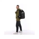 Рюкзак школьный Kite Education teens 727L FC Barcelona (BC26-727L) Kite BC26-727L 1052511 - изображение 13
