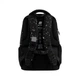 Рюкзак шкільний Kite Education teens 727M Holographic (K26-727M-1) Kite K26-727M-1 1052515 - зображення 3