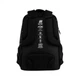Рюкзак шкільний Kite Education teens 727M Holographic (K26-727M-1) Kite K26-727M-1 1052515 - зображення 4