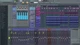 Oprogramowanie do tworzenia muzyki FL Studio 2025 Signature Bundle BOX z dożywotnimi darmowymi aktualizacjami (632317256377) - obraz 8