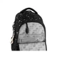 Рюкзак шкільний Kite Education teens 727M Holographic (K26-727M-1) Kite K26-727M-1 1052515 - зображення 5
