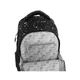 Рюкзак шкільний Kite Education teens 727M Holographic (K26-727M-1) Kite K26-727M-1 1052515 - зображення 6
