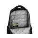 Рюкзак шкільний Kite Education teens 727M Holographic (K26-727M-1) Kite K26-727M-1 1052515 - зображення 7