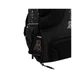 Рюкзак шкільний Kite Education teens 727M Holographic (K26-727M-1) Kite K26-727M-1 1052515 - зображення 9