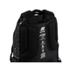 Рюкзак шкільний Kite Education teens 727M Holographic (K26-727M-1) Kite K26-727M-1 1052515 - зображення 11